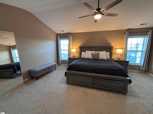 209 Catalan Street, Greenville, SC 29607