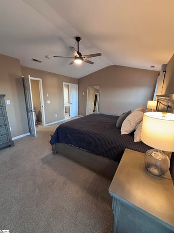 209 Catalan Street, Greenville, SC 29607