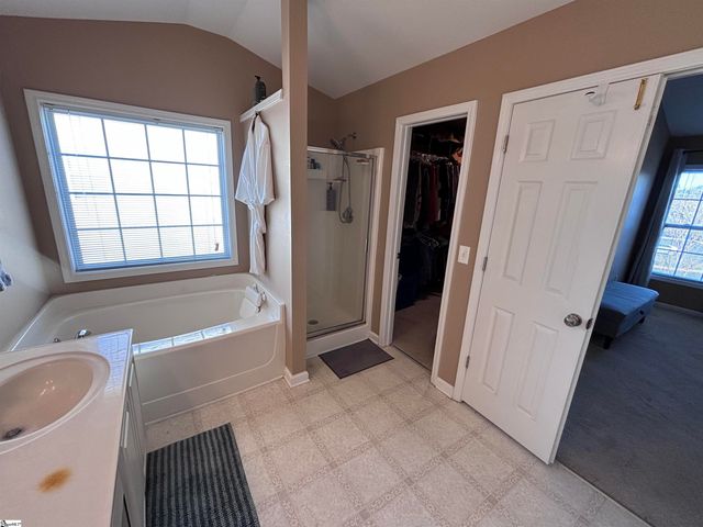 209 Catalan Street, Greenville, SC 29607