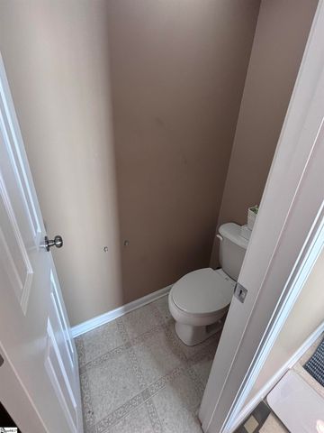 209 Catalan Street, Greenville, SC 29607