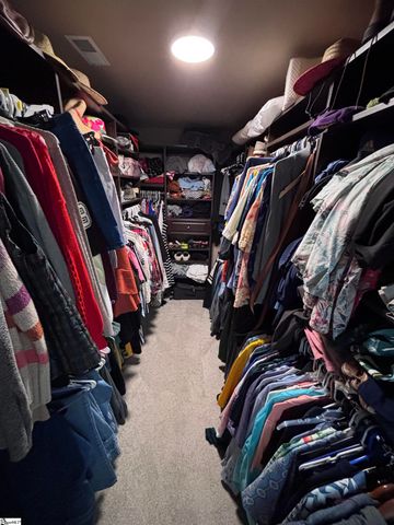 209 Catalan Street, Greenville, SC 29607