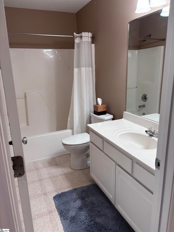 209 Catalan Street, Greenville, SC 29607