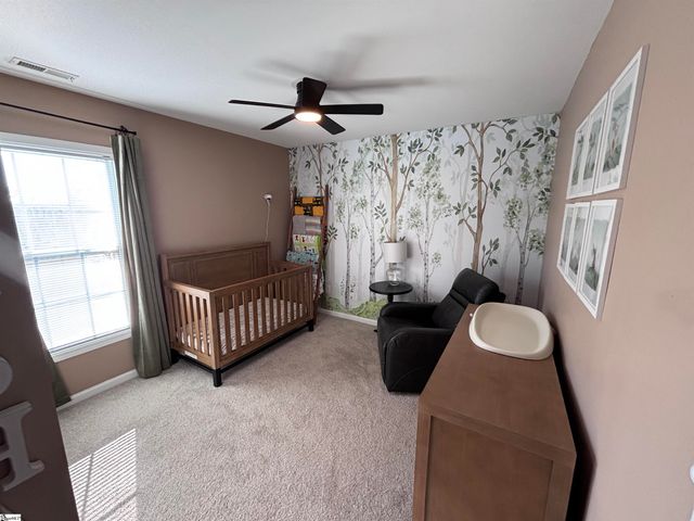 209 Catalan Street, Greenville, SC 29607