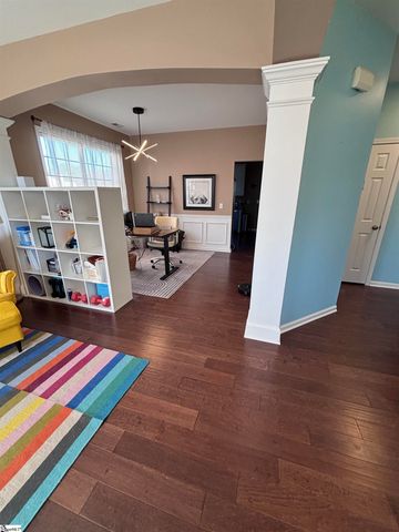 209 Catalan Street, Greenville, SC 29607