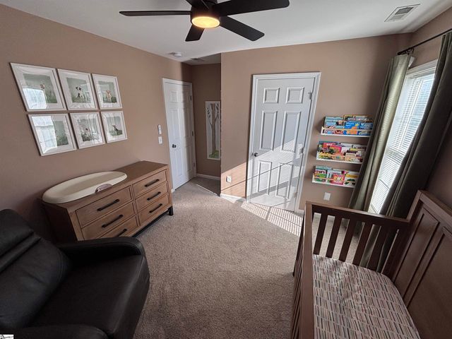 209 Catalan Street, Greenville, SC 29607