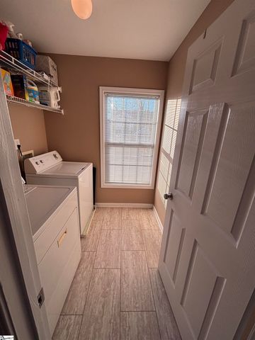 209 Catalan Street, Greenville, SC 29607