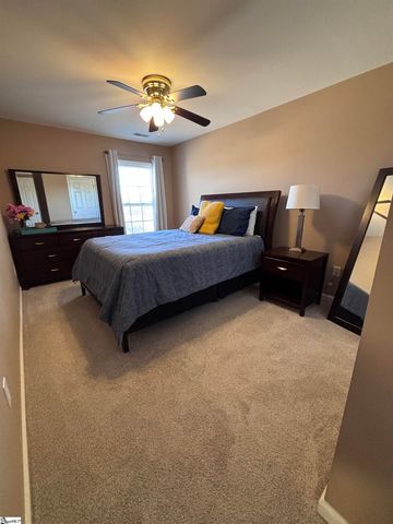 209 Catalan Street, Greenville, SC 29607