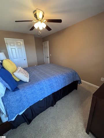 209 Catalan Street, Greenville, SC 29607