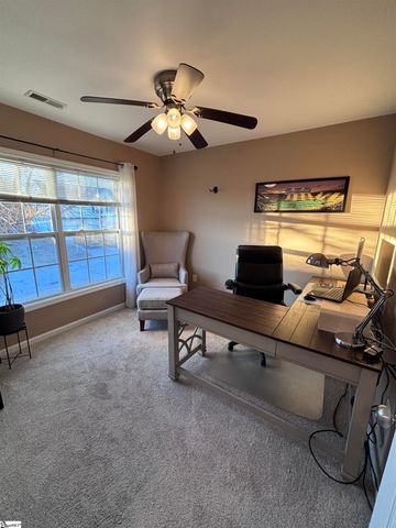 209 Catalan Street, Greenville, SC 29607