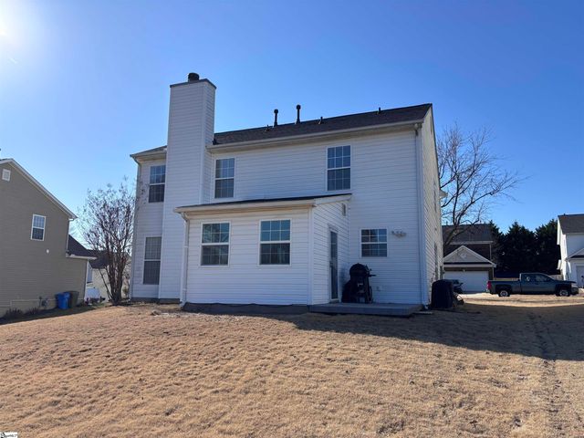 209 Catalan Street, Greenville, SC 29607