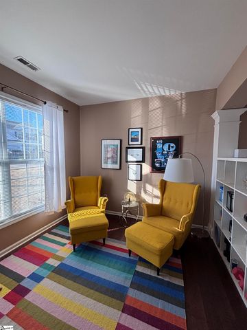 209 Catalan Street, Greenville, SC 29607