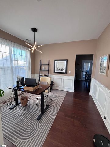 209 Catalan Street, Greenville, SC 29607