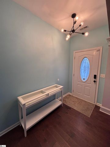 209 Catalan Street, Greenville, SC 29607