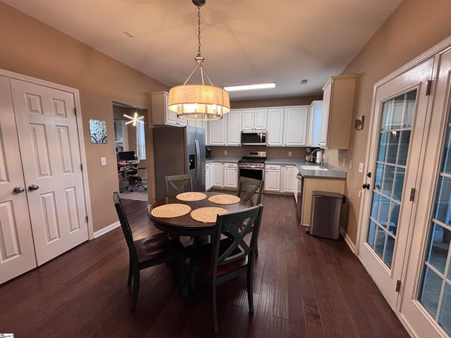 209 Catalan Street, Greenville, SC 29607