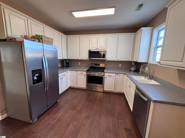 209 Catalan Street, Greenville, SC 29607