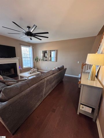 209 Catalan Street, Greenville, SC 29607