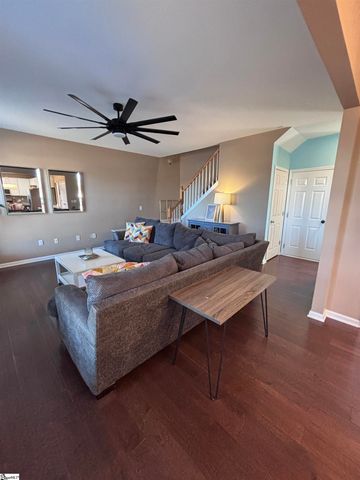 209 Catalan Street, Greenville, SC 29607