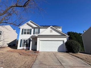 209 Catalan Street, Greenville, SC 29607