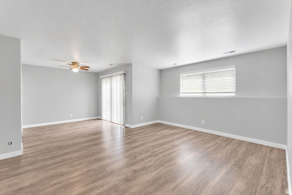 3512 S 300 E #G, South Salt Lake, UT 84115 — photo 3
