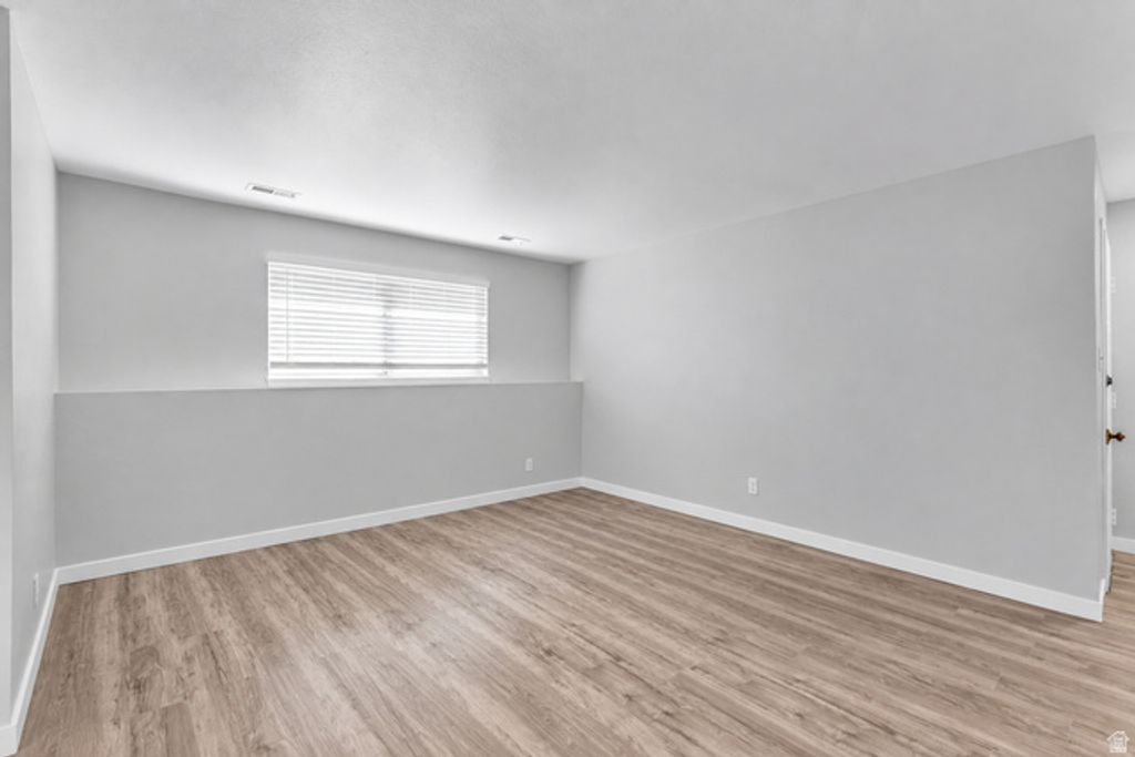3512 S 300 E #G, South Salt Lake, UT 84115 — photo 4