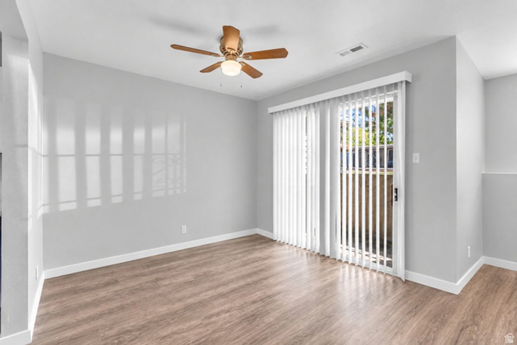 3512 S 300 E #G, South Salt Lake, UT 84115 — photo 5