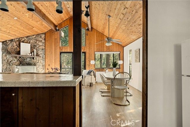 855 Deer Trail, Crestline, CA 92325