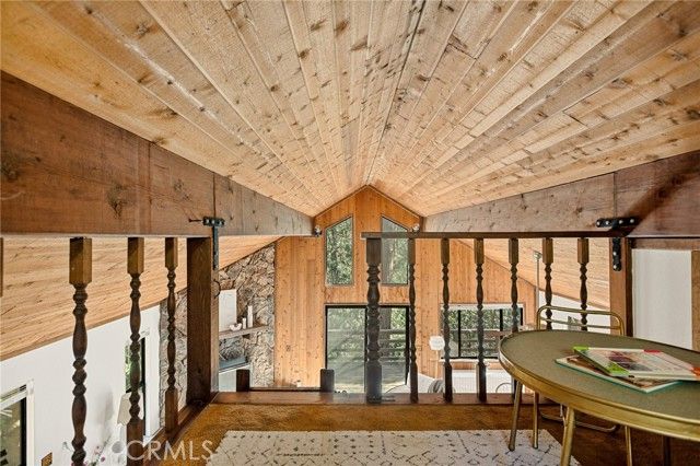 855 Deer Trail, Crestline, CA 92325