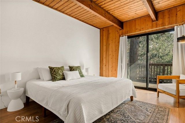 855 Deer Trail, Crestline, CA 92325