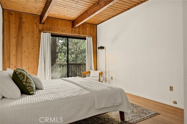 855 Deer Trail, Crestline, CA 92325