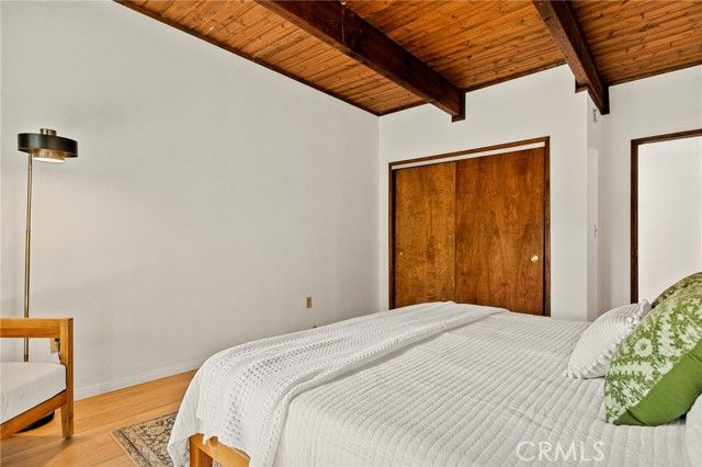 855 Deer Trail, Crestline, CA 92325