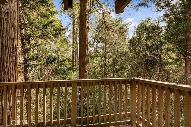 855 Deer Trail, Crestline, CA 92325