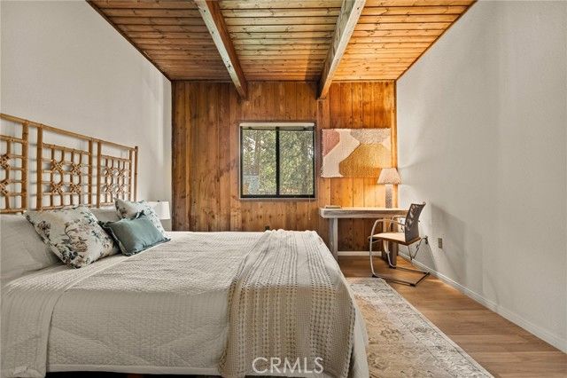 855 Deer Trail, Crestline, CA 92325