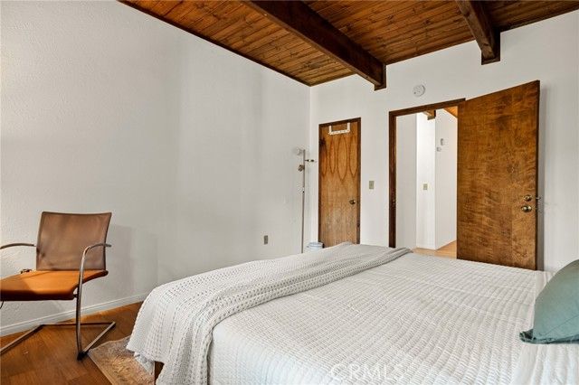 855 Deer Trail, Crestline, CA 92325