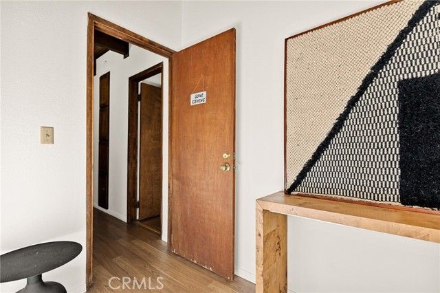 855 Deer Trail, Crestline, CA 92325