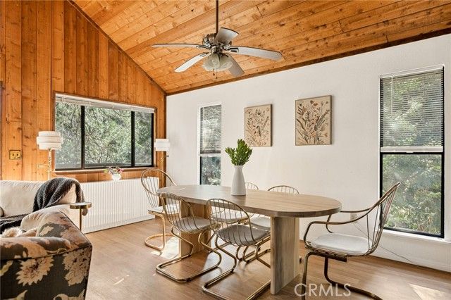 855 Deer Trail, Crestline, CA 92325