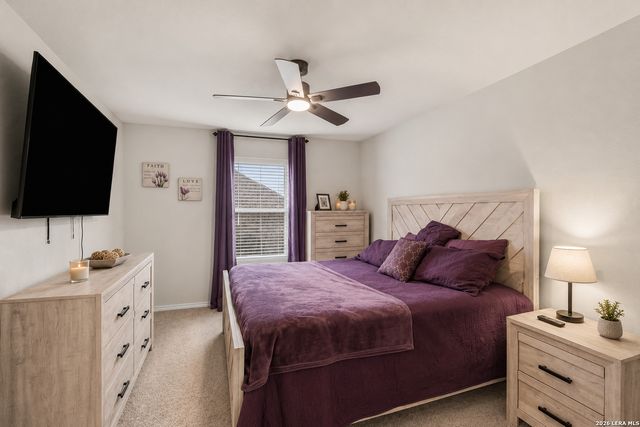 14558 Flatiron Cliff, San Antonio, TX 78253