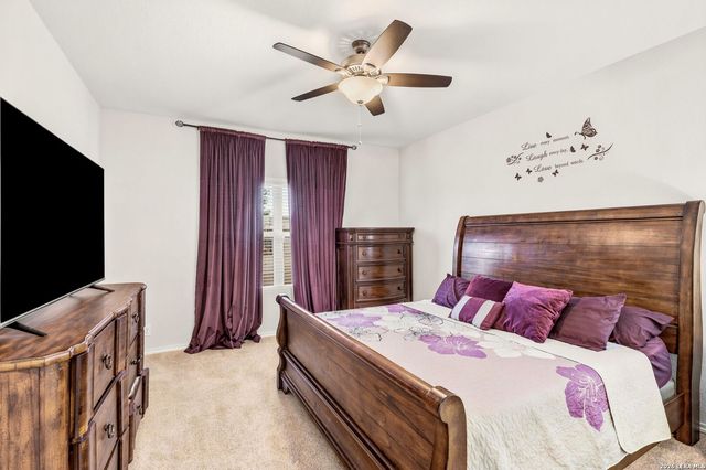 14558 Flatiron Cliff, San Antonio, TX 78253