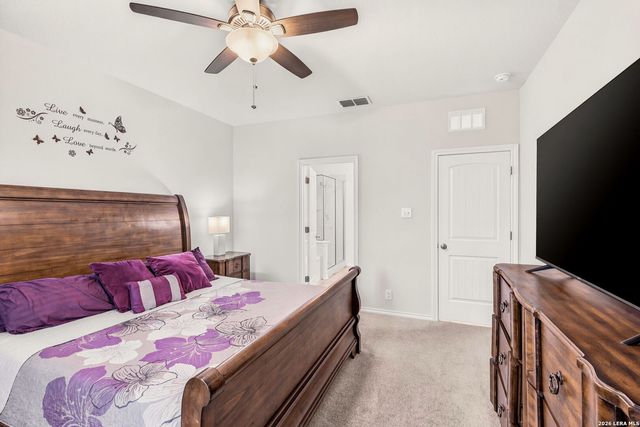 14558 Flatiron Cliff, San Antonio, TX 78253