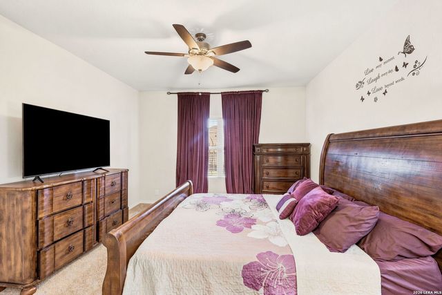 14558 Flatiron Cliff, San Antonio, TX 78253