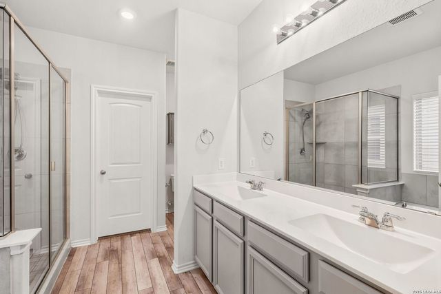 14558 Flatiron Cliff, San Antonio, TX 78253