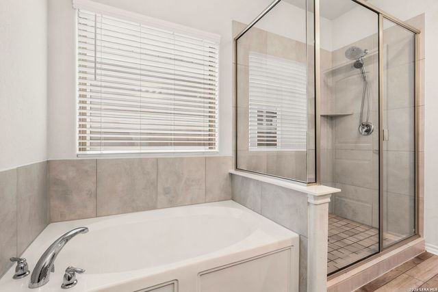 14558 Flatiron Cliff, San Antonio, TX 78253