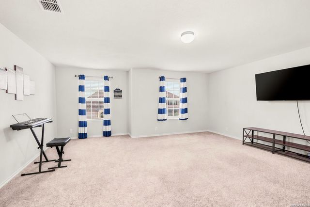 14558 Flatiron Cliff, San Antonio, TX 78253