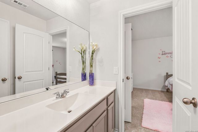 14558 Flatiron Cliff, San Antonio, TX 78253