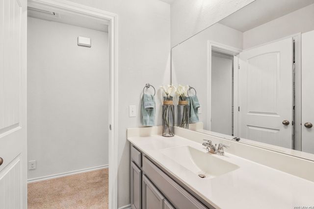 14558 Flatiron Cliff, San Antonio, TX 78253