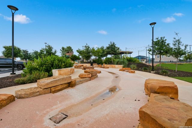 14558 Flatiron Cliff, San Antonio, TX 78253