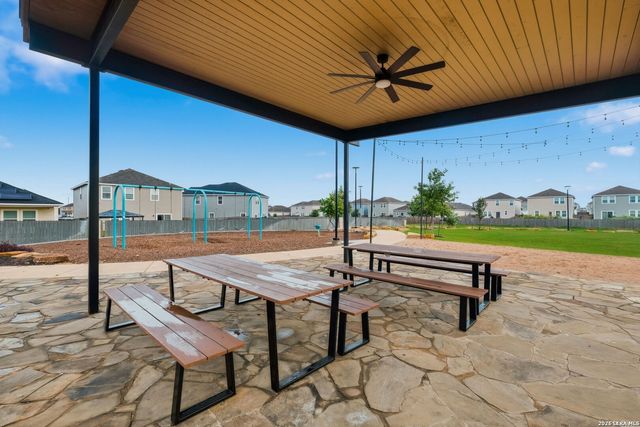 14558 Flatiron Cliff, San Antonio, TX 78253