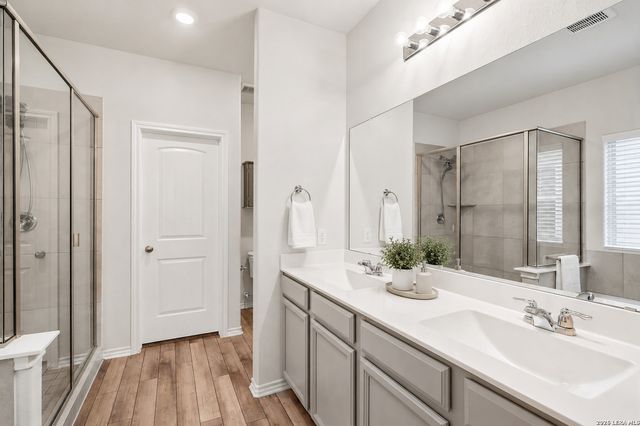 14558 Flatiron Cliff, San Antonio, TX 78253