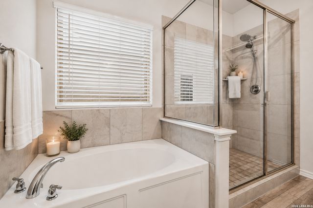 14558 Flatiron Cliff, San Antonio, TX 78253