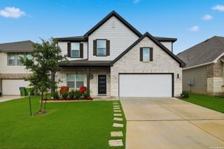 14558 Flatiron Cliff, San Antonio, TX 78253