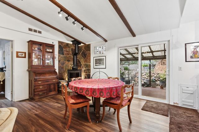 3671 Coon Hollow Rd, Placerville, CA 95667